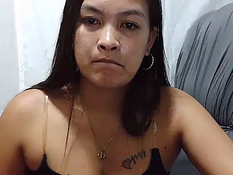 hottie pilipina16xx online show from 02/28/26, 03:55