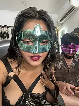 pooja sexy79 online show from 07/04/26, 10:03