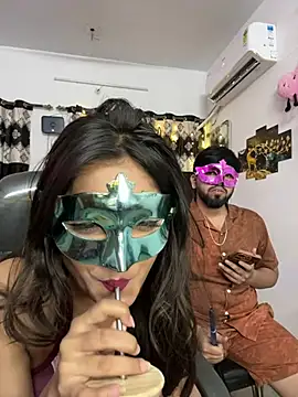 Snapshot of pooja_sexy79 chatting on 04/28/26, 06:34 pooja sexy79 online show from 04/28/26, 06:34