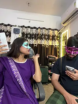 pooja sexy79 online show from 06/05/26, 08:03