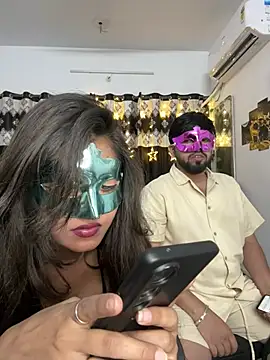 Snapshot of pooja_sexy79 chatting on 05/01/26, 06:13 pooja sexy79 online show from 05/01/26, 06:13