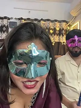 Snapshot of pooja_sexy79 chatting on 05/30/26, 05:40 pooja sexy79 online show from 05/30/26, 05:40