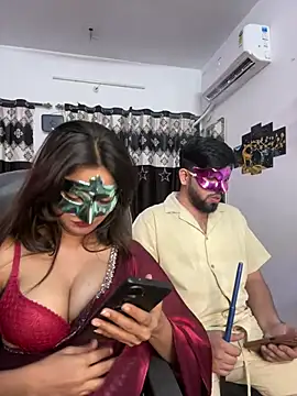 Snapshot of pooja_sexy79 chatting on 04/25/26, 05:54 pooja sexy79 online show from 04/25/26, 05:54