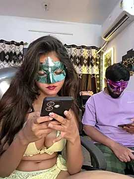 pooja sexy79 online show from 06/02/26, 07:36