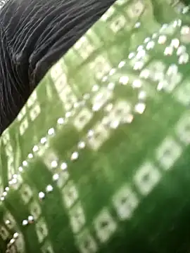 Hotty raghni online show from 02/26/26, 02:33