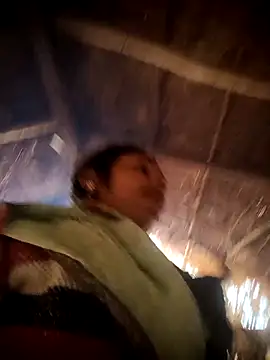 Hotty raghni online show from 02/08/26, 02:31