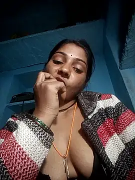 Hotty raghni online show from 02/08/26, 02:59