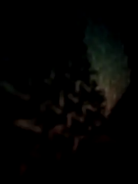 Hotty raghni online show from 02/02/26, 05:01