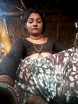 Hotty raghni online show from 03/02/26, 03:18