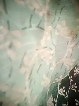 Hotty raghni online show from 02/01/26, 03:38