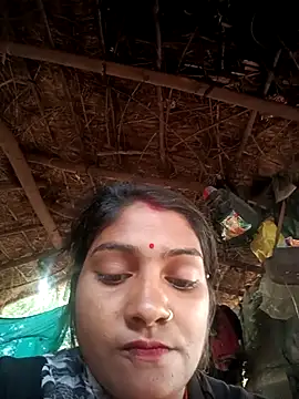 Hotty raghni online show from 02/28/26, 02:33