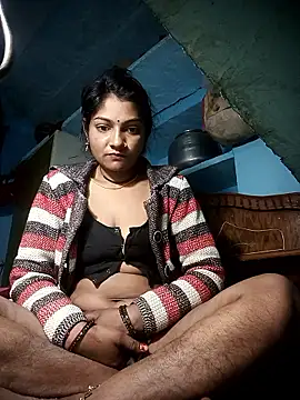 Hotty raghni online show from 02/06/26, 11:34