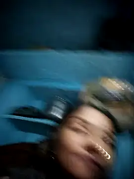 Hotty raghni online show from 02/01/26, 04:27