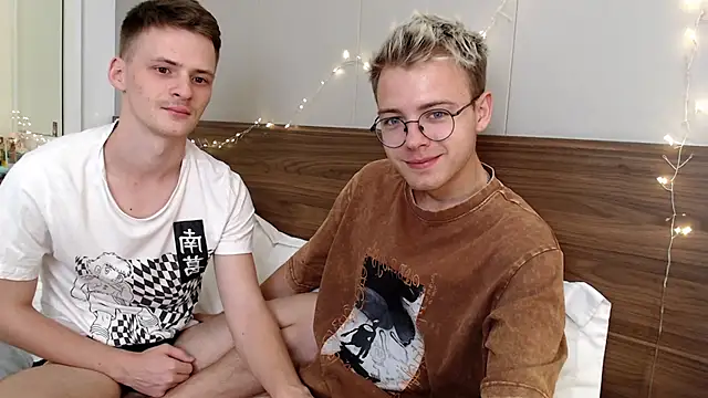 NikiKerryCum online show from 02/14/26, 01:33