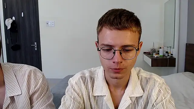 NikiKerryCum online show from 05/07/26, 05:55