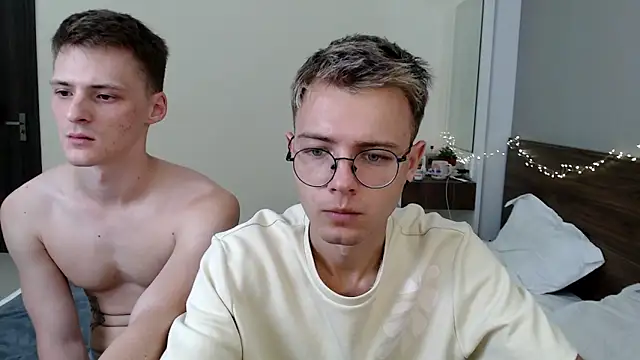 NikiKerryCum online show from 03/21/26, 04:11