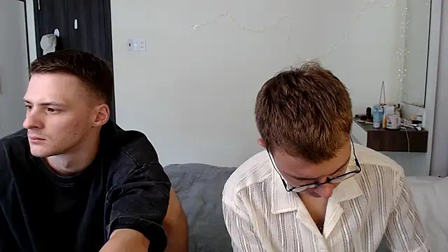 NikiKerryCum online show from 05/22/26, 02:53
