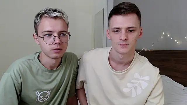 NikiKerryCum online show from 02/11/26, 12:49