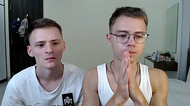 NikiKerryCum online show from 04/05/26, 02:46