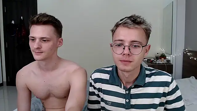 NikiKerryCum online show from 03/19/26, 10:59