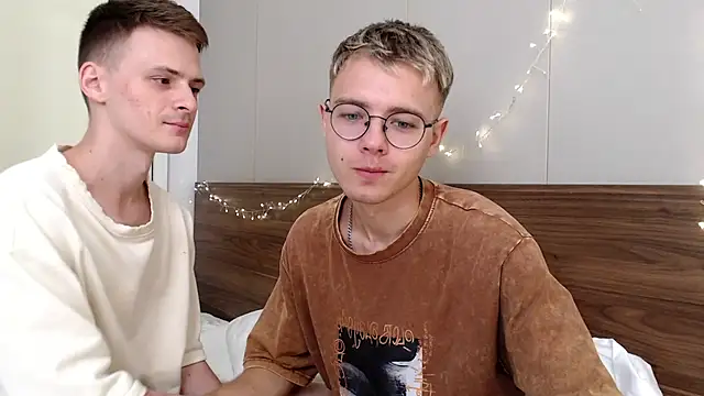 NikiKerryCum online show from 03/14/26, 01:39