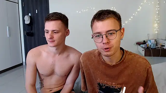 NikiKerryCum online show from 05/23/26, 03:27