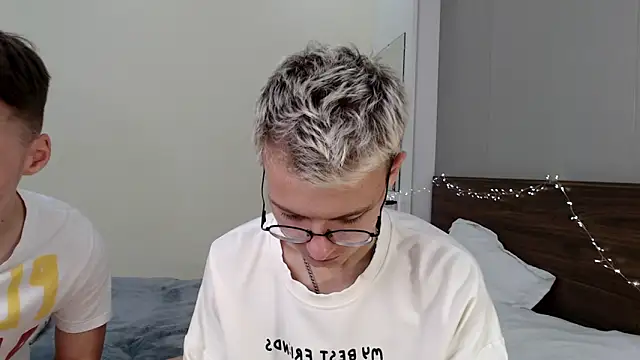 NikiKerryCum online show from 02/08/26, 12:36