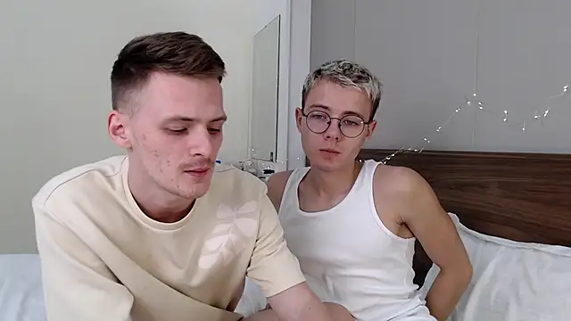 NikiKerryCum online show from 02/10/26, 01:32