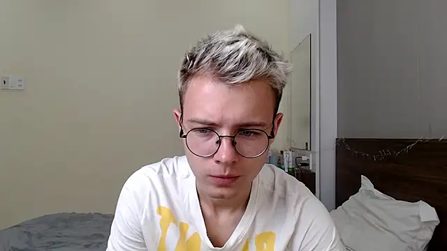 NikiKerryCum online show from 02/15/26, 02:05