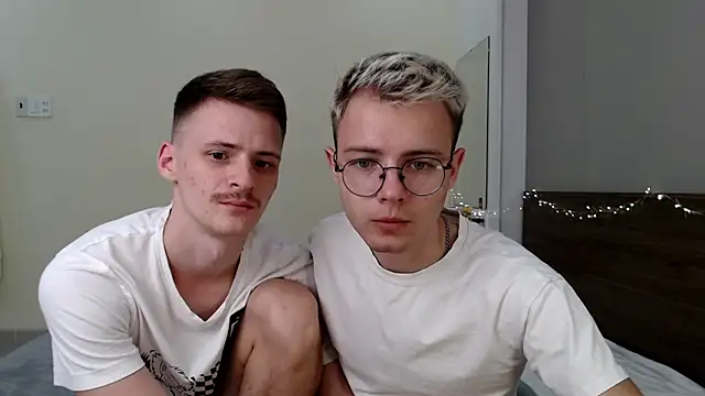 NikiKerryCum online show from 02/05/26, 02:57