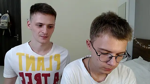 NikiKerryCum online show from 04/10/26, 01:18