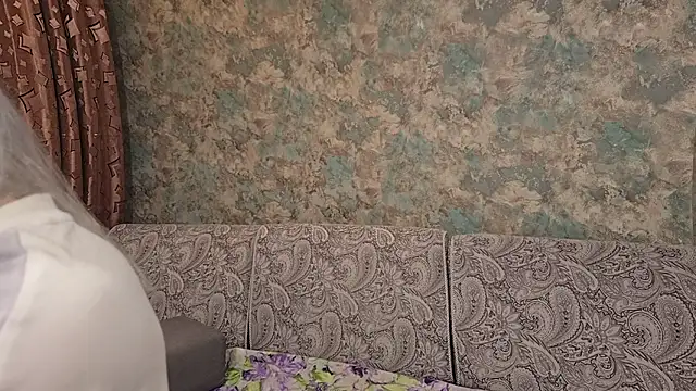 Snapshot of Yunakiss chatting on 02/15/26, 07:35 Yunakiss online show from 02/15/26, 07:35