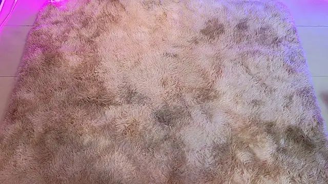 Ladyy brownn online show from 03/21/26, 11:58