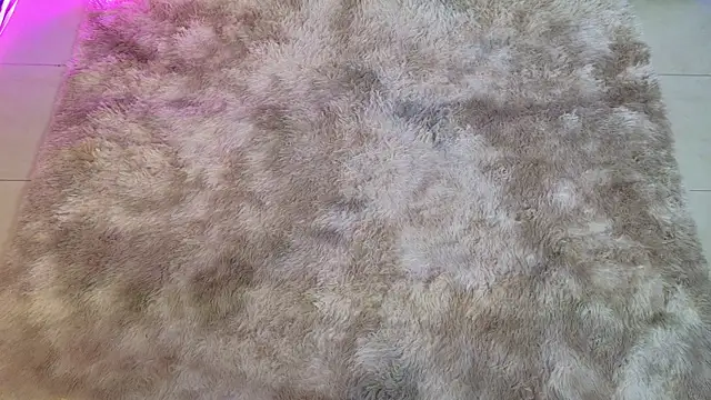 Ladyy brownn online show from 04/09/26, 11:49