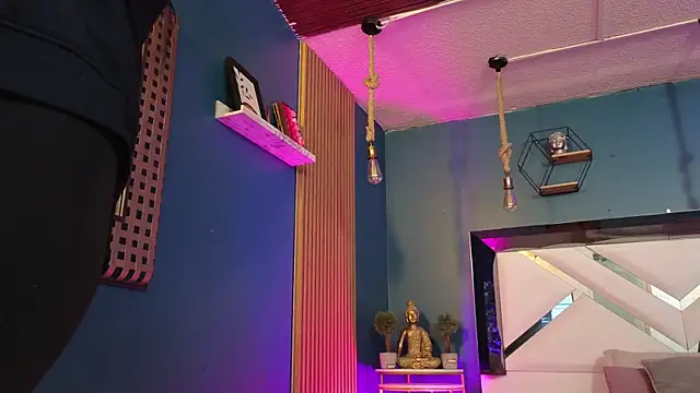 Ladyy brownn online show from 04/14/26, 11:59