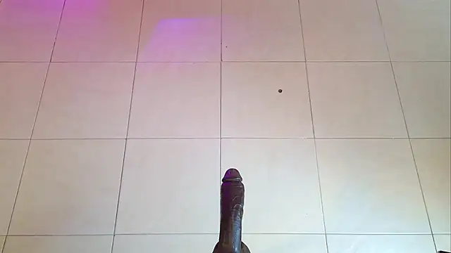 Ladyy brownn online show from 02/19/26, 11:07