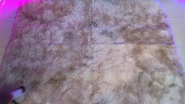 Ladyy brownn online show from 04/03/26, 11:49