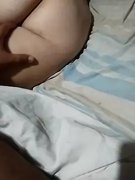 Snapshot of Cieloook chatting on 02/19/26, 02:19 Cieloook online show from 02/19/26, 02:19