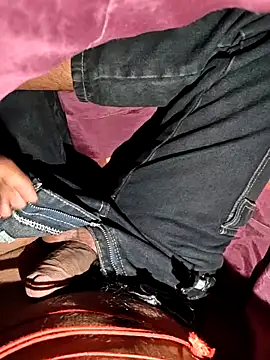 telugucoupless143 online show from 03/31/26, 08:00