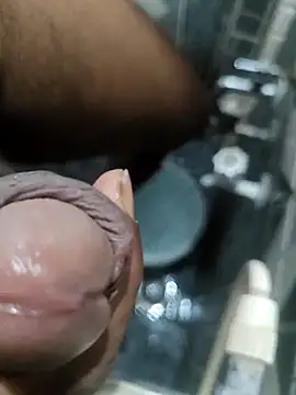 telugucoupless143 online show from 04/03/26, 12:11