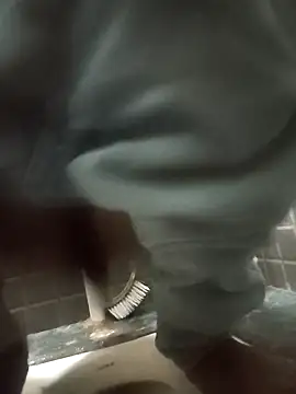 telugucoupless143 online show from 04/06/26, 04:41