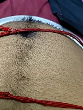 telugucoupless143 online show from 04/02/26, 12:23