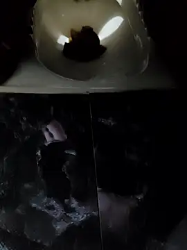 telugucoupless143 online show from 04/05/26, 08:43