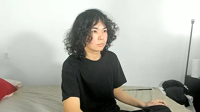Gentle Flash online show from 05/07/26, 05:33