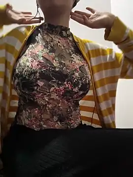 SANA-STRIP online show from 02/06/26, 10:28