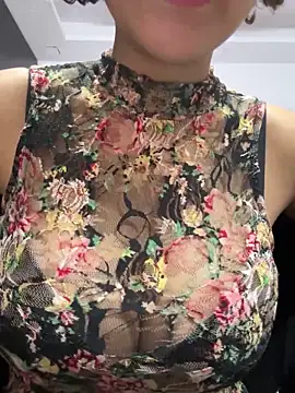 SANA-STRIP online show from 02/06/26, 09:38