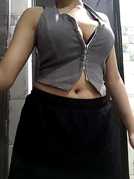 SANA-STRIP online show from 02/24/26, 09:15