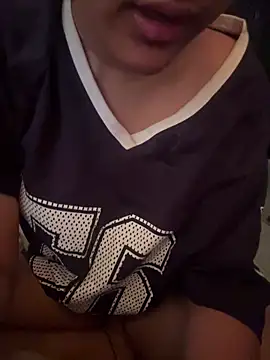 SANA-STRIP online show from 04/15/26, 01:22