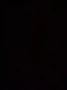 HEENA-STRIP online show from 03/04/26, 08:11