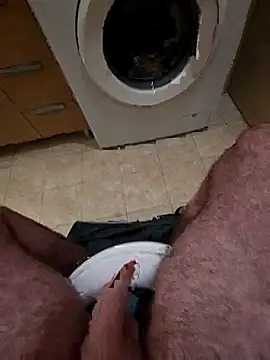 Heyyo3 online show from 02/06/26, 10:00